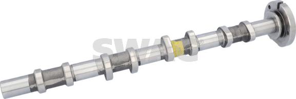 Swag 33 10 8584 - Распредвал abcparts.ee