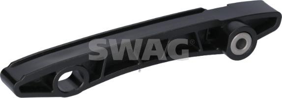 Swag 33 10 8539 - Планка успокоителя, цепь привода abcparts.ee