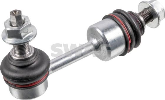 Swag 33 10 8629 - Тяга / стойка, стабилизатор abcparts.ee