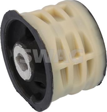 Swag 33 10 8674 - Сайлентблок балки моста abcparts.ee