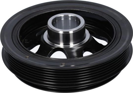 Swag 33 10 8097 - Шкив коленчатого вала abcparts.ee