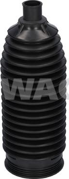 Swag 33 10 8003 - Пыльник, рулевое управление abcparts.ee