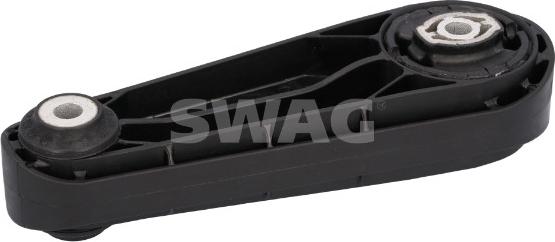 Swag 33 10 8150 - Подушка, опора, подвеска двигателя abcparts.ee