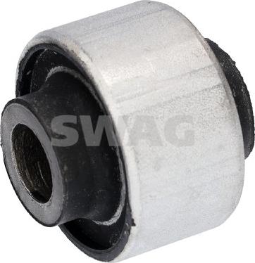 Swag 33 10 8105 - Сайлентблок, рычаг подвески колеса abcparts.ee
