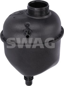 Swag 33 10 8111 - Компенсационный бак, охлаждающая жидкость abcparts.ee