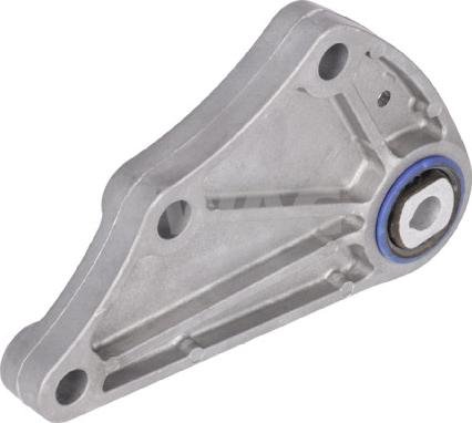 Swag 33 10 8124 - Подвеска, ступенчатая коробка передач abcparts.ee