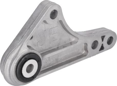 Swag 33 10 8125 - Подвеска, ступенчатая коробка передач abcparts.ee