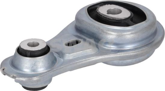 Swag 33 10 8121 - Подушка, опора, подвеска двигателя abcparts.ee