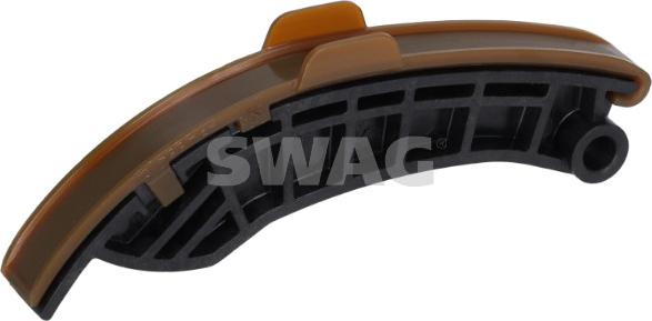 Swag 33 10 8343 - Планка успокоителя, цепь привода abcparts.ee