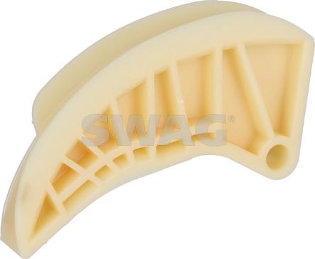 Swag 33 10 8342 - Планка успокоителя, цепь привода abcparts.ee