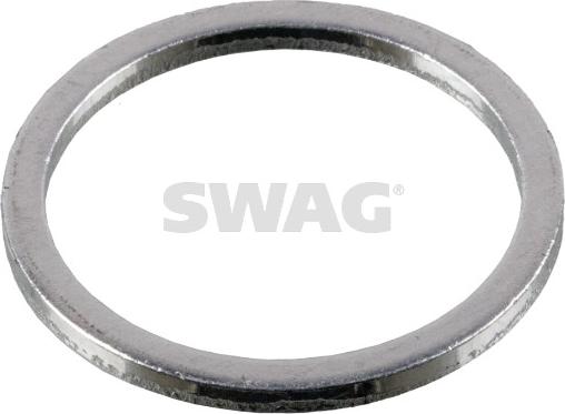 Swag 33 10 8291 - Уплотнительное кольцо abcparts.ee