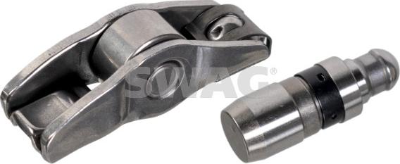 Swag 33 10 8245 - Балансир, управление двигателем abcparts.ee