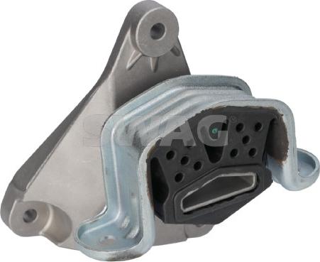 Swag 33 10 8241 - Подвеска, автоматическая коробка передач abcparts.ee