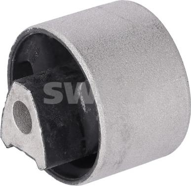 Swag 33 10 8208 - Сайлентблок балки моста abcparts.ee