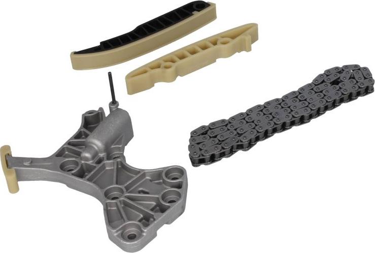 Swag 33108746 - Комплект цепи привода распредвала abcparts.ee