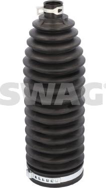 Swag 33 10 8762 - Комплект пыльника, рулевое управление abcparts.ee