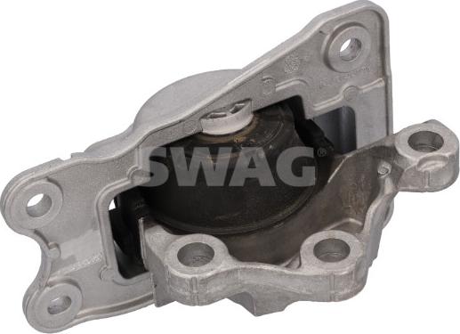 Swag 33 10 8715 - Подвеска, автоматическая коробка передач abcparts.ee