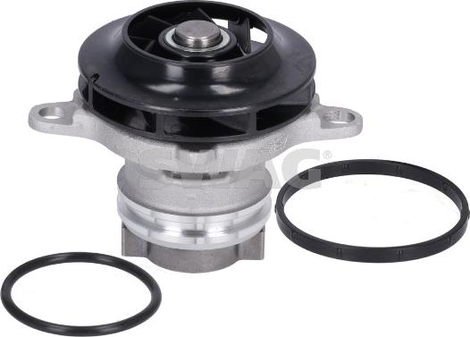 Swag 33 10 8777 - Водяной насос abcparts.ee