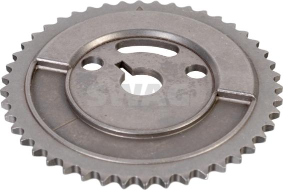 Swag 33 10 3985 - Шестерня, распределительный вал abcparts.ee