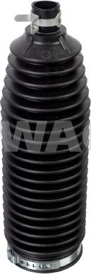 Swag 33 10 3438 - Комплект пыльника, рулевое управление abcparts.ee