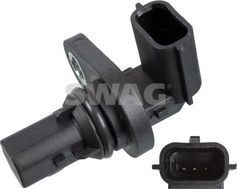 Swag 33 10 3623 - Датчик положения Распредвала abcparts.ee