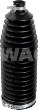 Swag 33 10 3063 - Комплект пыльника, рулевое управление abcparts.ee