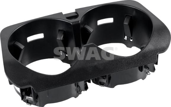 Swag 33 10 3860 - Кронштейн - подстаканник abcparts.ee