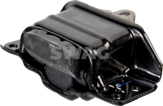 Swag 33 10 3868 - Подвеска, автоматическая коробка передач abcparts.ee