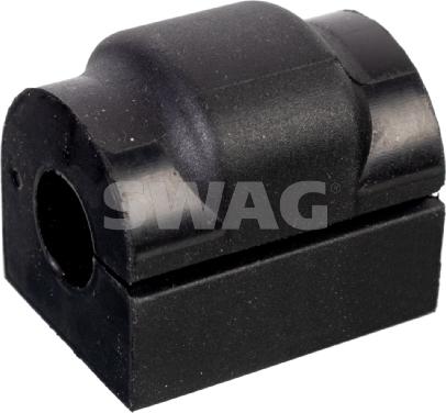 Swag 33 10 3249 - Втулка стабилизатора abcparts.ee