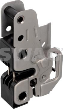 Swag 33 10 2918 - Замок капота abcparts.ee