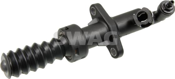 Swag 33 10 2546 - Рабочий цилиндр, система сцепления abcparts.ee