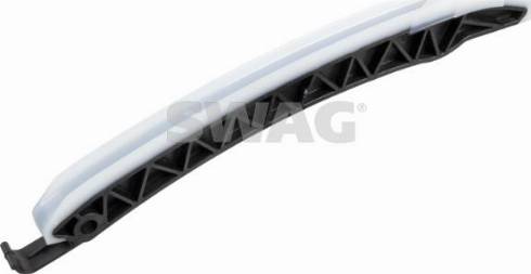 Swag 33 10 2557 - Планка успокоителя, цепь привода abcparts.ee