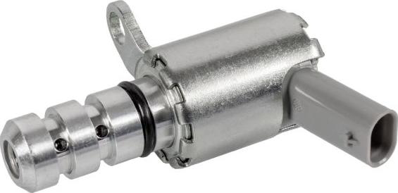 Swag 33 10 2653 - Регулирующий клапан, выставление распределительного вала abcparts.ee