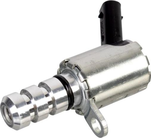 Swag 33 10 2672 - Регулирующий клапан, выставление распределительного вала abcparts.ee