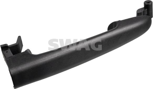 Swag 33 10 2114 - Ручка двери abcparts.ee