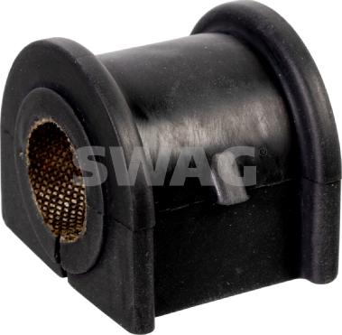 Swag 33 10 2183 - Втулка стабилизатора abcparts.ee