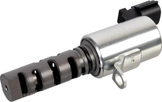 Swag 33 10 2898 - Регулирующий клапан, выставление распределительного вала abcparts.ee