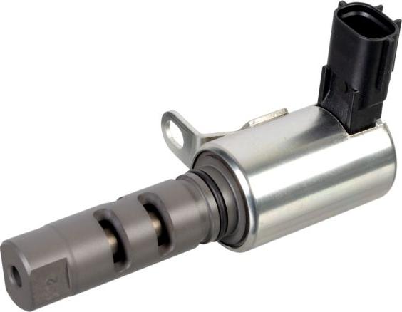 Swag 33 10 2897 - Регулирующий клапан, выставление распределительного вала abcparts.ee