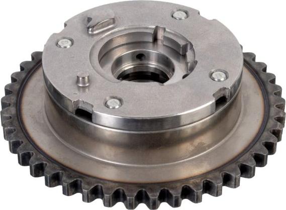 Swag 33 10 2866 - Шестерня привода распределительного вала abcparts.ee