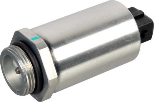 Swag 33 10 2829 - Регулирующий клапан, выставление распределительного вала abcparts.ee