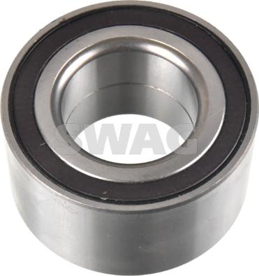 Swag 33 10 2385 - Подшипник ступицы колеса abcparts.ee