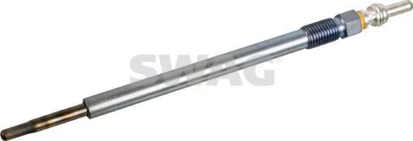 Swag 33 10 2256 - Свеча накаливания abcparts.ee