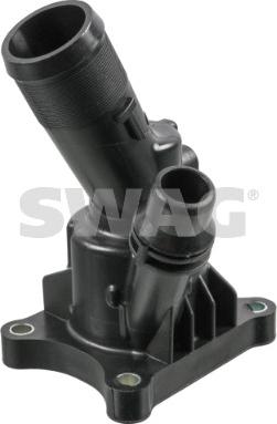 Swag 33 10 2269 - Термостат охлаждающей жидкости / корпус abcparts.ee