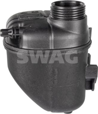 Swag 33 10 2203 - Компенсационный бак, охлаждающая жидкость abcparts.ee