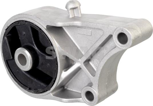 Swag 33 10 2781 - Подушка, опора, подвеска двигателя abcparts.ee