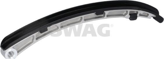 Swag 33 10 7984 - Планка успокоителя, цепь привода abcparts.ee