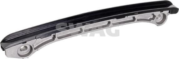 Swag 33 10 7983 - Планка успокоителя, цепь привода abcparts.ee