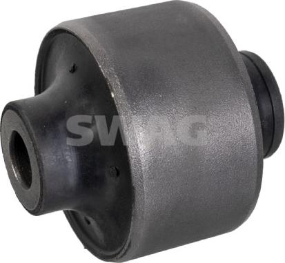 Swag 33 10 7510 - Сайлентблок, рычаг подвески колеса abcparts.ee