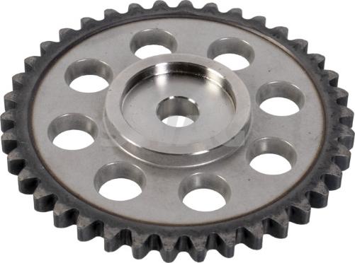 Swag 33 10 7676 - Шестерня, распределительный вал abcparts.ee