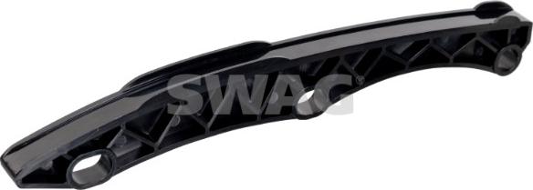 Swag 33 10 7056 - Планка успокоителя, цепь привода abcparts.ee